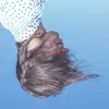 ChristerH - @chvincentbaxter - TikTok
