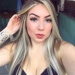 Vincent Baxter - @vincentbaxter8039 - Instagram