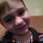 Vincent Baxter - @vincentbaxter42 - Instagram