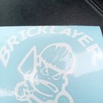 Vincent baxter - @vincentbaxter609 - Instagram