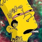 Vincent Baxter - @vincent.baxter.1614 - Instagram