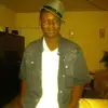 vincentbaxter39 - @vincentbaxter39 - TikTok