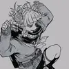 Vincent.Baxter-Thompson - @justyiry7w3 - TikTok