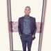 Dexterity Bayero Vincent - Facebook