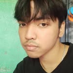 Mark Vincent Bayer - @marcvncnt_ - Instagram