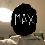 MAXIMILIAN VINCENT BAYER - @bayermaximilianvincent - Instagram