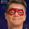 maxvincentbayer - @maxvincentbayer - TikTok