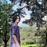Vincent B. - @vincent.bayerkohler - Instagram