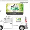 Vincent Bayer436 - @vince55100 - TikTok
