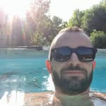 Vincent Bayer - @bayervincent - Instagram