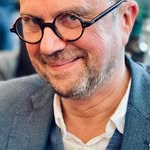 Vincent Bayer - @vinceuw - Instagram