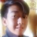 Vincent Bayer - Facebook