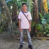 Vincent bayer - @vincent.bayer - TikTok