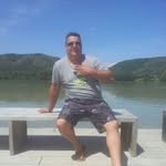 Vincent Bayer - @vincentbayer55100 - Instagram