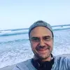 Vincent Bayer - @vinceuw - TikTok