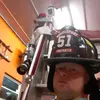 vincent bayer - @firefighter51twelve - TikTok