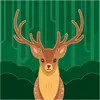 vincent bayer - @vincent.bayer5 - TikTok
