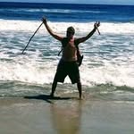 Vincent Bayer - @vbayer1962 - Instagram