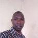 Vincent Bor - Facebook