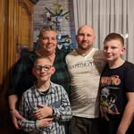 vincent jessel - @vincent.bayern - Instagram
