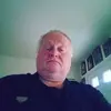 vincentbayer5 - @vincentbayer5 - TikTok