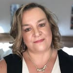 Karen Vincent-Beal - @kiwikaz69 - Instagram