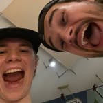 Vincent - @vincent.beale - Instagram
