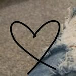 Vincent - @vincent_bealieu15 - Instagram