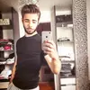 Vincent Beal625 - @vincentbeal0 - TikTok