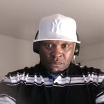 Vincent Beal - @bealvincent - Instagram