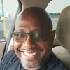 Vincent Beal - @vincentbealdddhxdhh - TikTok