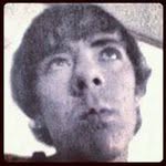 Vincent Beals - @vincent_beals2 - Instagram