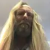 vincentbeall - @vincentbeall - TikTok