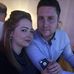 Vince Beale - Facebook