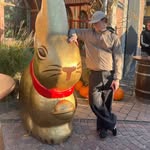 Vincent - @vincent.beale - Instagram