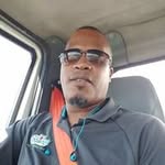 Vincent Beale - @vincentbeale - Instagram