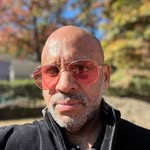 Vincent Beale - @teamvinsanity - Instagram