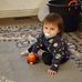 Vincent Beale - Facebook
