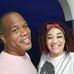 Vincent Beale - Facebook