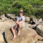 Vincent Beales - @vincentbeales - Instagram
