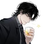 @_vincent_beamonth - Instagram