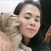HOM - @vincentia.beam - TikTok