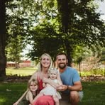 Vincent Beam - Facebook