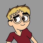 Vincent Beam - @artbyvin8 - Instagram