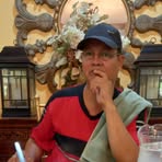 Vincent Beam-Beam Pardo - Facebook