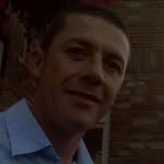 Vincent Beament - @vincentbeament - Instagram