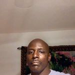 Vincent Beamon - @beamonvincent - Instagram