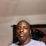 Vincent Beamon - @vincent.beamon4 - Instagram