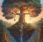 Vincent John Beam - Facebook