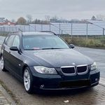 Vincent Kindler - @beamer_vincent - Instagram